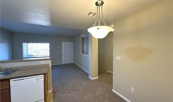 7701 W Robindale Rd 202, Las Vegas, NV 89113