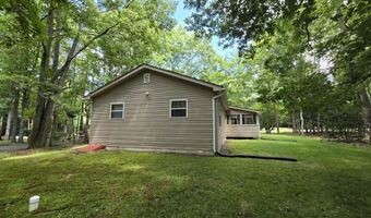 143 Keats Ln, Albrightsville, PA 18210