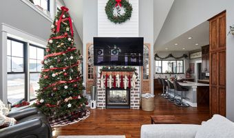 233 NE 60th Ct, Ankeny, IA 50021