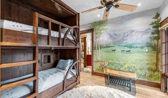 636 Western Sky Dr, Breckenridge, CO 80424