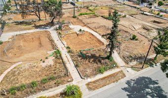 1091 E Mariposa St, Altadena, CA 91001