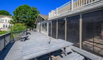 6 EBB TIDE, Berlin, MD 21811