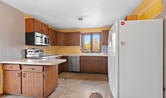 W2819 SCHMALZ Circle, Appleton, WI 54915