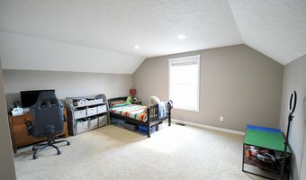 502 R St, Bedford, IN 47421