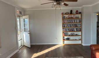 290 N 100 St E, Beaver, UT 84713