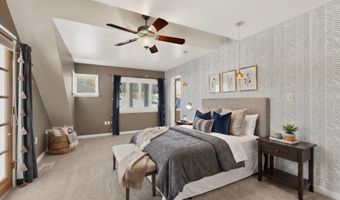 1400 Solano Dr NE, Albuquerque, NM 87110