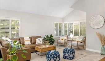 962 Chardonney Way, Escondido, CA 92029