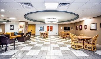 3101 Boardwalk 3404-1, Atlantic City, NJ 08401