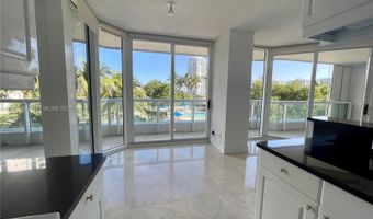 21055 Yacht Club Dr 610, Aventura, FL 33180