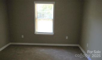 616 Lee St, Albemarle, NC 28001