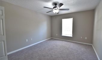 512 YEARLING COVE Loop, Apopka, FL 32703