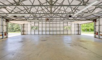 705 Union Chapel Rd, Afton, TN 37616