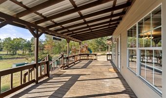 3115 RS County Rd 2610, Alba, TX 75410