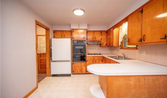 4263 Patricia Ave, Austintown, OH 44511