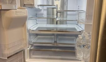 2073 Calle De Vistas, Alamogordo, NM 88310