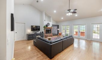 9902 SW 124TH Ter, Archer, FL 32618