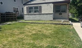 244 CEDARCROFT Ave, Audubon, NJ 08106