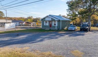 9753 9793 US Highway 431, Albertville, AL 35950