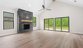 7233 Havenwood Dr, Benton, AR 72019