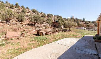 1892 N Golden Delicious Dr, Apple Valley, UT 84737