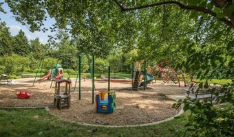 1021 N GARFIELD St N 606, Arlington, VA 22201