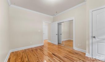 175 S Lexington Ave 202, Asheville, NC 28801