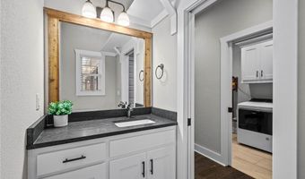 3780 Bitterroot St, Bentonville, AR 72712