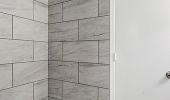 7728 Santa Rosalia St NW, Albuquerque, NM 87120