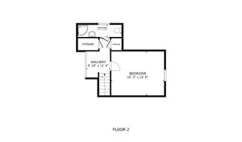 5 Lakeview Dr, Barboursville, WV 25504