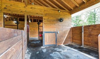 4200 Parque Ln, Aiken, SC 29803