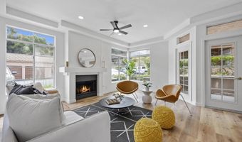 3581 Cameo Dr 35, Oceanside, CA 92056