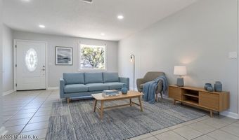 1283 NANTUCKET Ave, Atlantic Beach, FL 32233