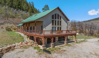 26 Severn Peak Rd, Bayfield, CO 81122