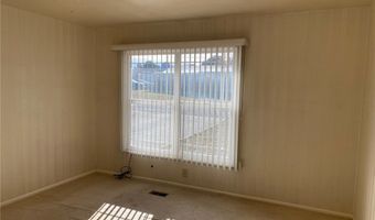 27 Connors Ct, Ely, NV 89301