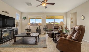21056 W GRANADA Rd, Buckeye, AZ 85396
