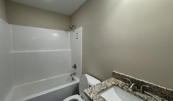 142 Sizemore Rd, Adolphus, KY 42120