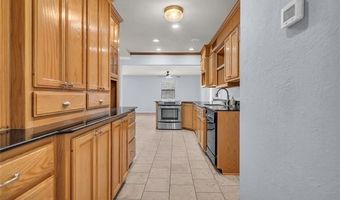 1919 10th Ave NW, Ardmore, OK 73401