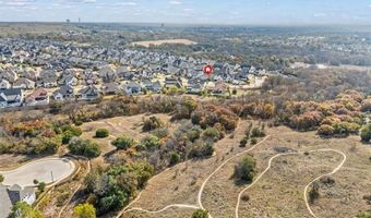 336 Parkview Dr, Aledo, TX 76008