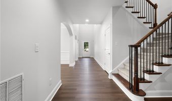 5656 Princeton Run Trl, Tucker, GA 30084