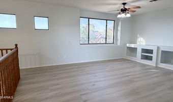 1289 E Iris Dr, Chandler, AZ 85286
