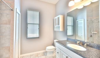 902 BUNKER VIEW Dr, Apollo Beach, FL 33572