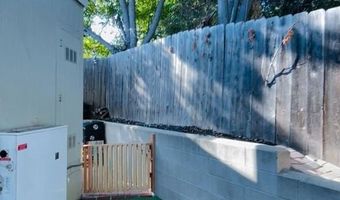 2515 Sweetwater Rd 63, Spring Valley, CA 91977