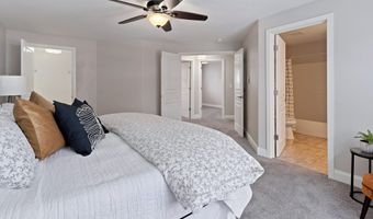 63336 NW Lavacrest St, Bend, OR 97703