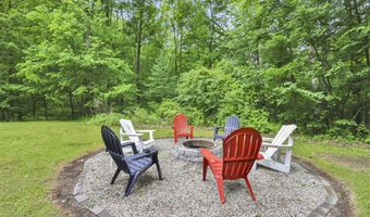 21 Old Willimantic Rd, Columbia, CT 06237