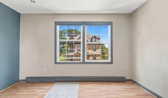 84 Crawford 1, Boston, MA 02121