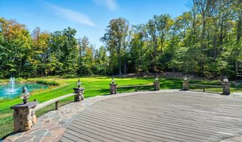 1457 Twp Rd 853, Ashland, OH 44805