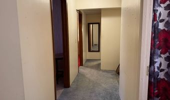 406 S Williams St, Atkinson, NE 68713