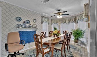 10609 HWY 155, Castor, LA 71016