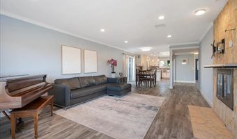 3834 Polaris Dr, La Mesa, CA 91941
