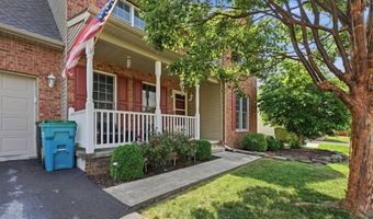 11 THOMPSON Ct, Boonsboro, MD 21713